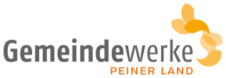 Peiner Land Logo